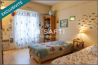 achat appartement nantes 44000