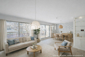 achat appartement nantes 44000