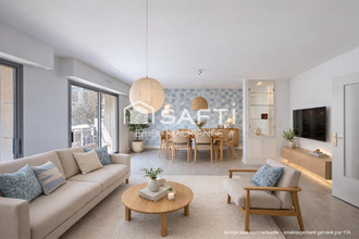 achat appartement nantes 44000