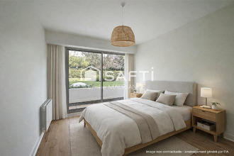 achat appartement nantes 44000