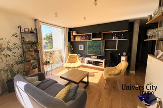 achat appartement nantes 44000