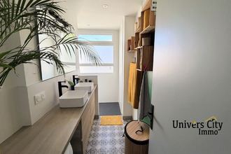 achat appartement nantes 44000