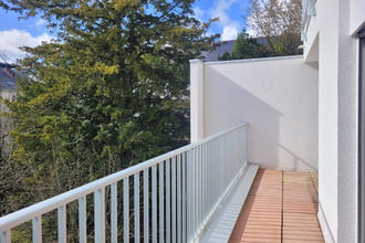 achat appartement nantes 44000