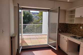 achat appartement nantes 44000