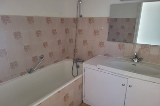 achat appartement nantes 44000