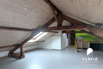 achat appartement nantes 44000