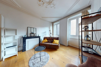 achat appartement nantes 44000