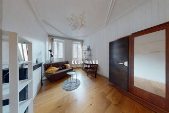 achat appartement nantes 44000