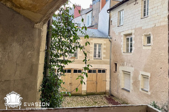 achat appartement nantes 44000