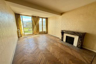 achat appartement nantes 44000