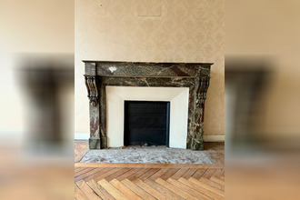 achat appartement nantes 44000