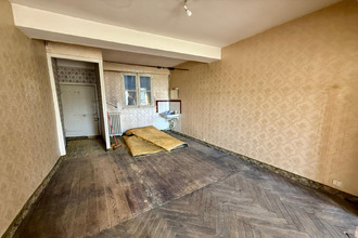 achat appartement nantes 44000