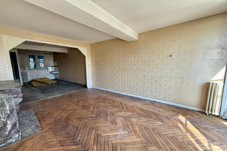 achat appartement nantes 44000