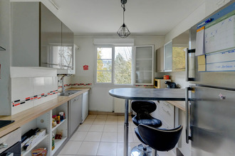 achat appartement nantes 44000