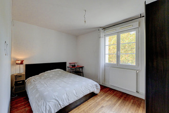 achat appartement nantes 44000