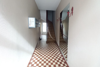 achat appartement nantes 44000