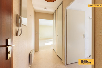 achat appartement nantes 44000