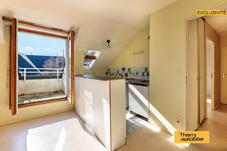 achat appartement nantes 44000