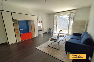 achat appartement nantes 44000