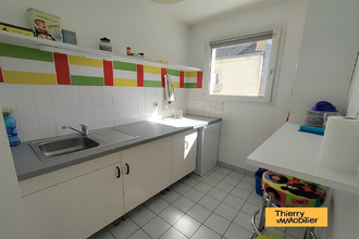 achat appartement nantes 44000