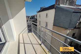 achat appartement nantes 44000