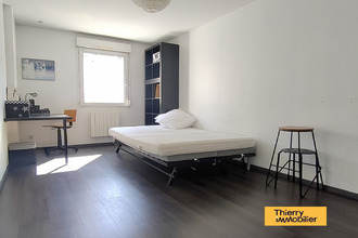 achat appartement nantes 44000