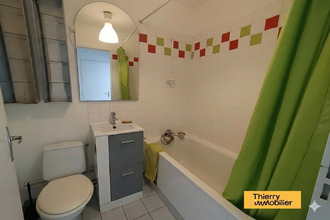 achat appartement nantes 44000