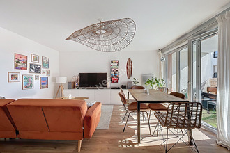 achat appartement nantes 44000