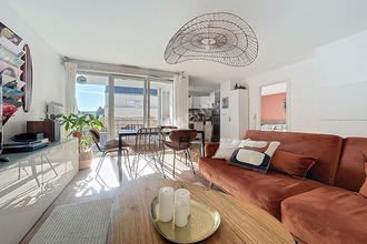 achat appartement nantes 44000