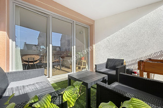 achat appartement nantes 44000