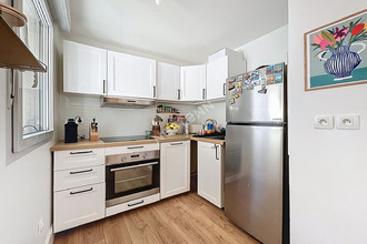 achat appartement nantes 44000