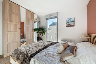 achat appartement nantes 44000