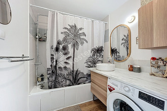 achat appartement nantes 44000