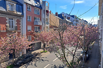 achat appartement nantes 44000