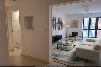 achat appartement nantes 44000