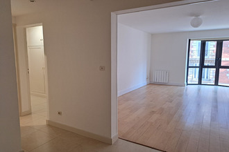 achat appartement nantes 44000