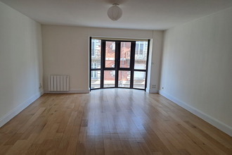 achat appartement nantes 44000