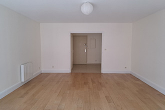 achat appartement nantes 44000