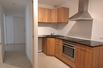 achat appartement nantes 44000