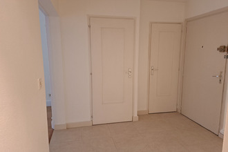 achat appartement nantes 44000