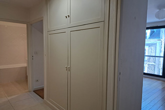 achat appartement nantes 44000