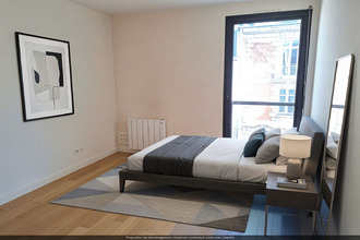 achat appartement nantes 44000