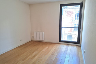 achat appartement nantes 44000