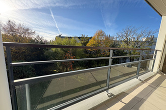 achat appartement nantes 44000