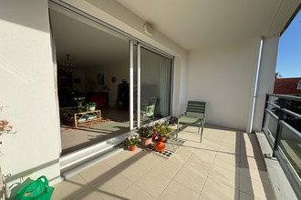 achat appartement nantes 44000