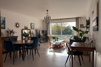 achat appartement nantes 44000