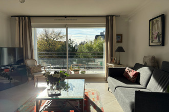 achat appartement nantes 44000