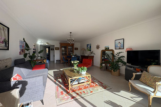 achat appartement nantes 44000