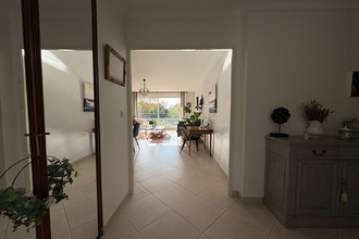 achat appartement nantes 44000