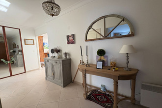 achat appartement nantes 44000